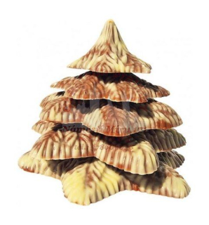 Stromeček (mléčná č.)